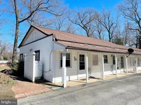 12707 Forest Knolls Pl Apt C #Apt C - Photo 1 of 1