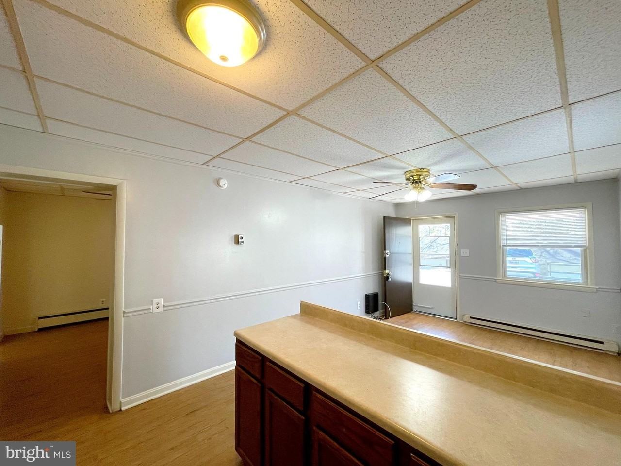 12707 Forest Knolls Pl Apt C - Photo 2 of 9