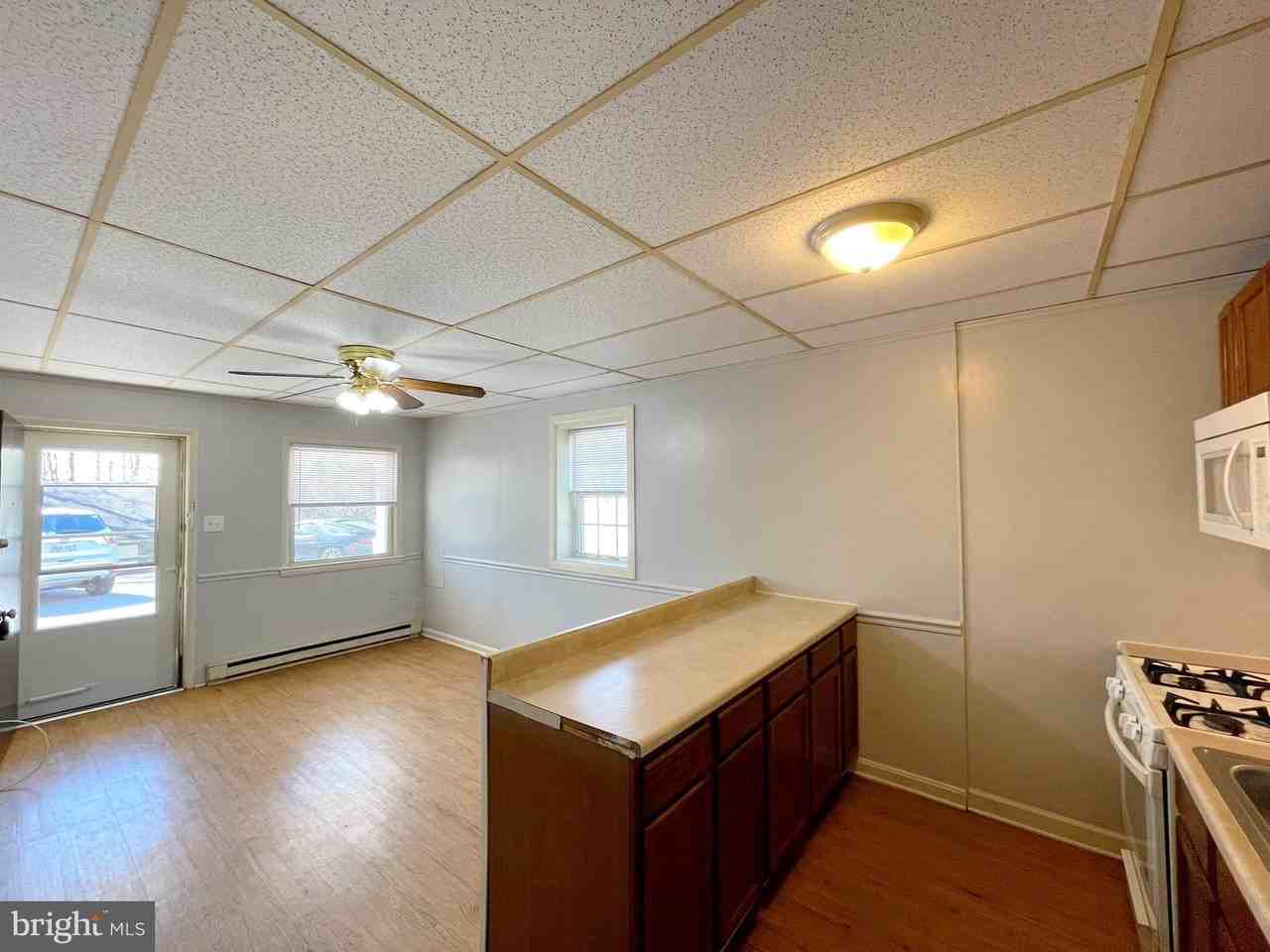 12707 Forest Knolls Pl Apt C - Photo 3 of 9