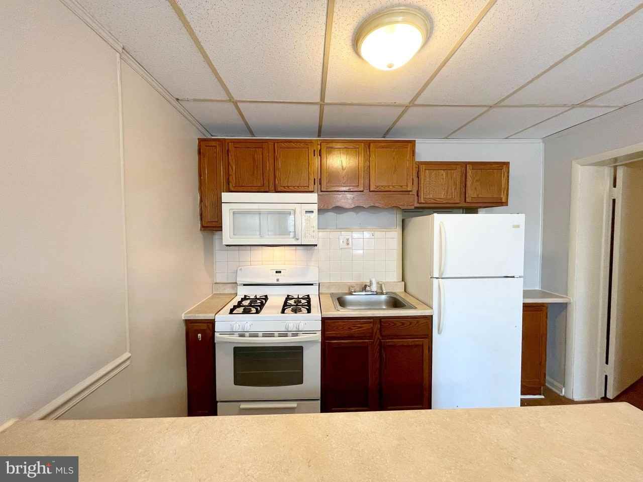 12707 Forest Knolls Pl Apt C - Photo 6 of 9