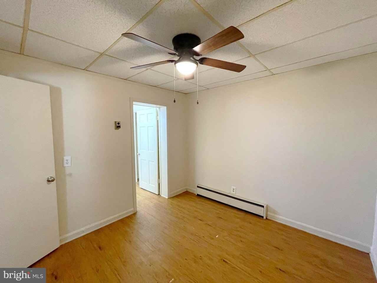 12707 Forest Knolls Pl Apt C - Photo 7 of 9