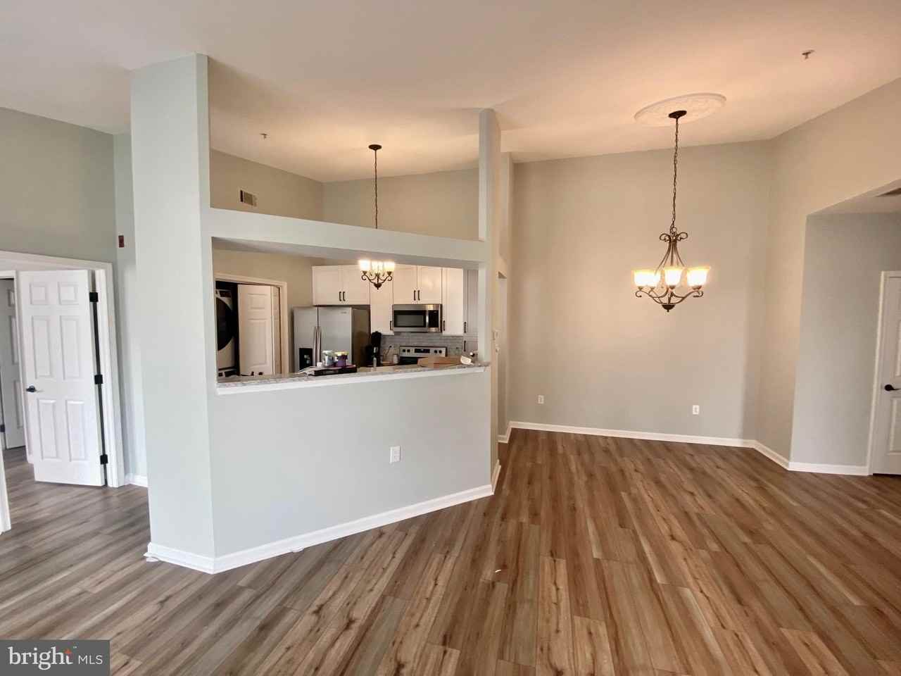 8207 Blue Heron Dr Apt 3c - Photo 4 of 7