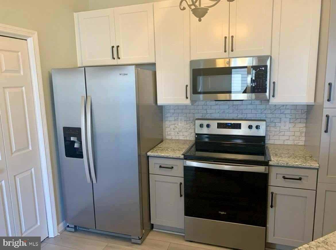 8207 Blue Heron Dr Apt 3c - Photo 6 of 7