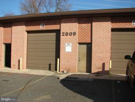 2811 Bel Air Rd Unit 308 - Photo 1 of 1