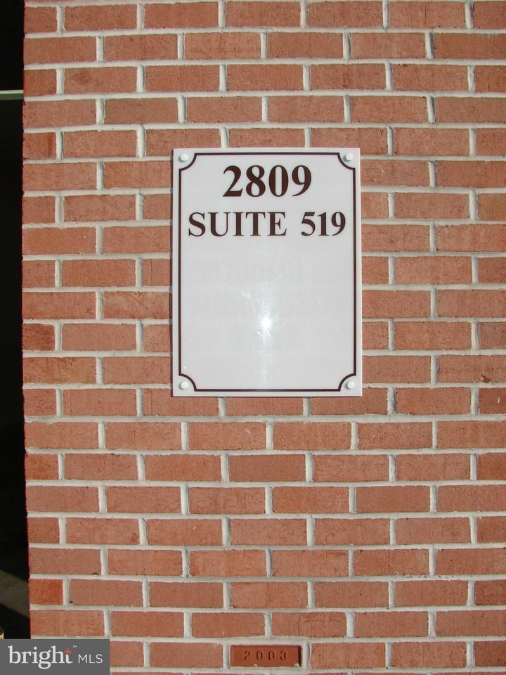 2811 Bel Air Rd Unit 308 - Photo 3 of 12