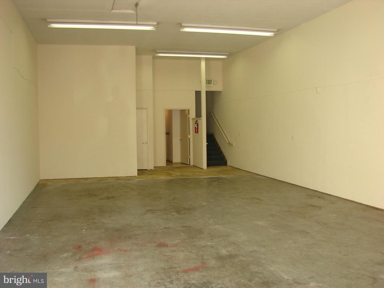 2811 Bel Air Rd Unit 308 - Photo 4 of 12