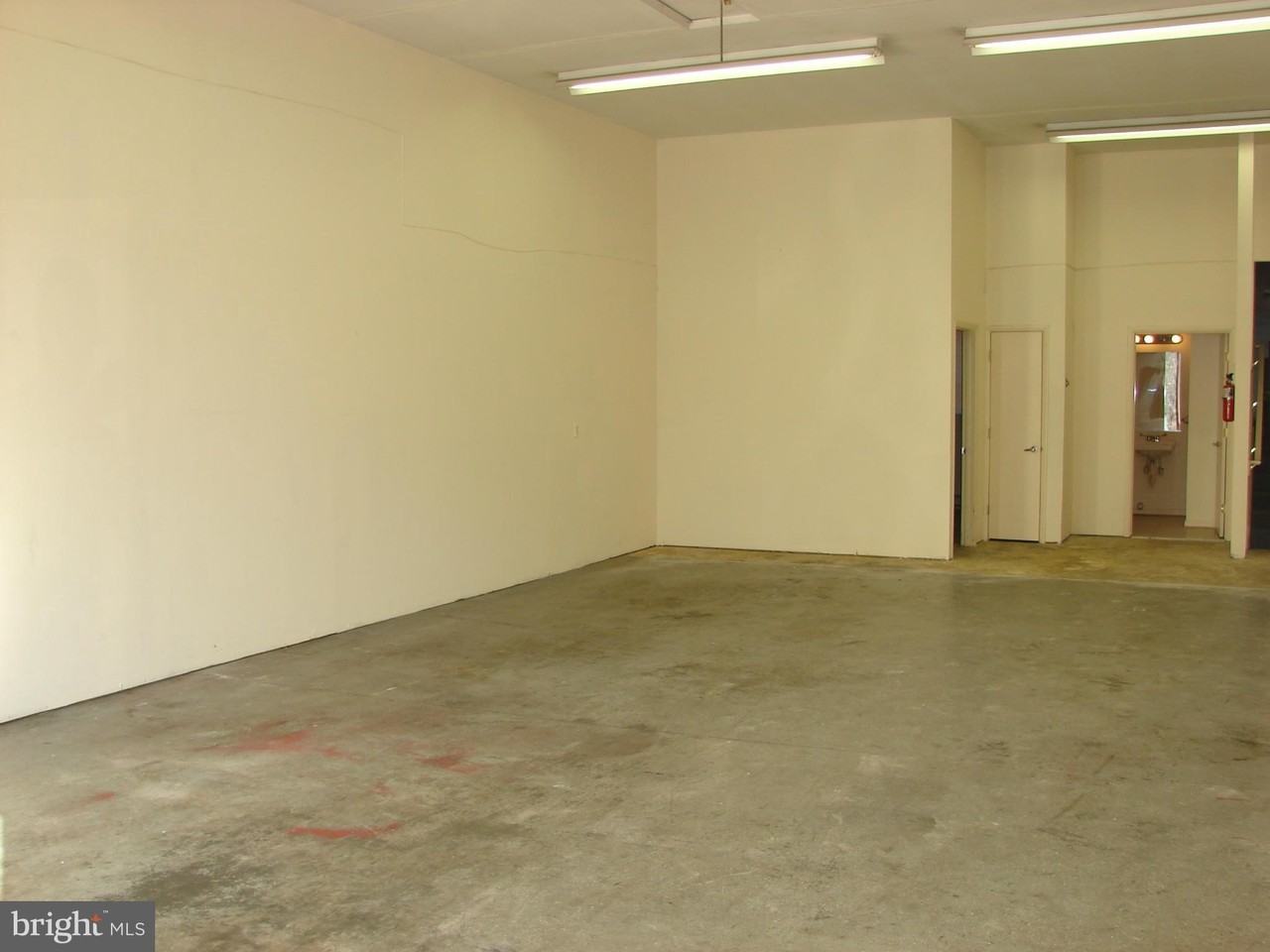 2811 Bel Air Rd Unit 308 - Photo 5 of 12