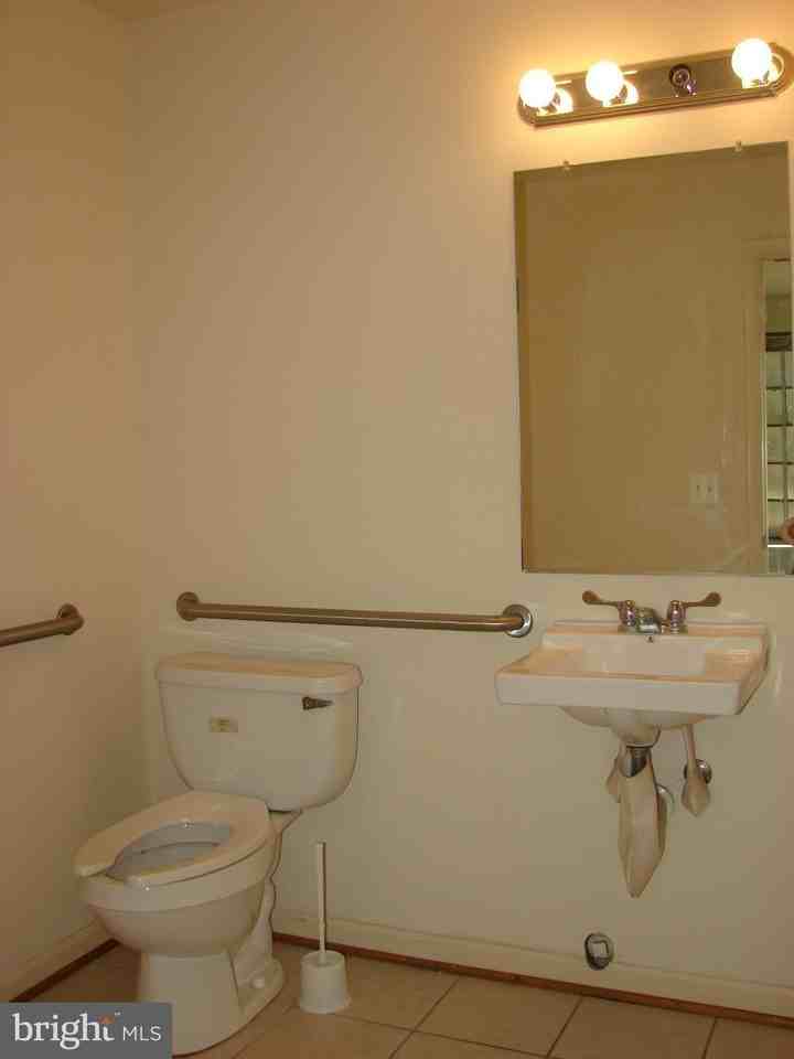 2811 Bel Air Rd Unit 308 - Photo 6 of 12