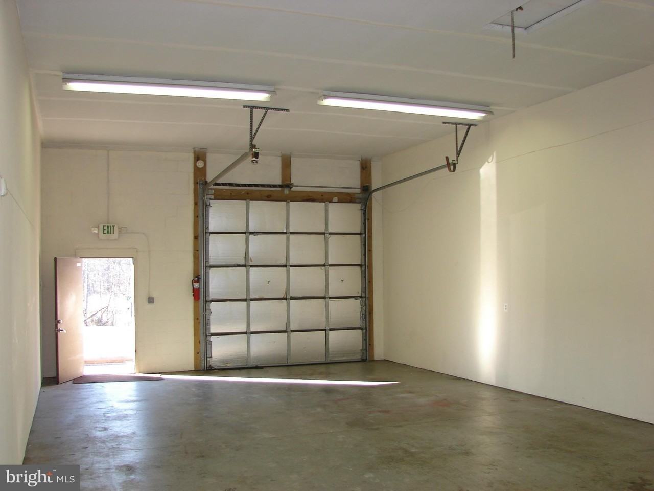 2811 Bel Air Rd Unit 308 - Photo 7 of 12