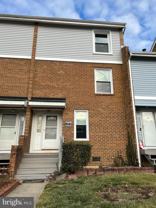 9580 Canterbury Riding Unit 210 - Photo 1 of 1