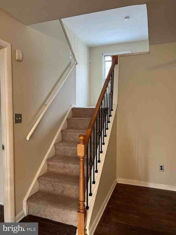 9580 Canterbury Riding Unit 210 - Photo 2 of 10