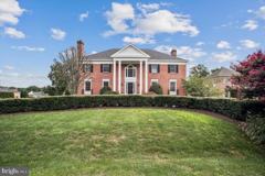 9917 Kendale Rd - Photo 1 of 1