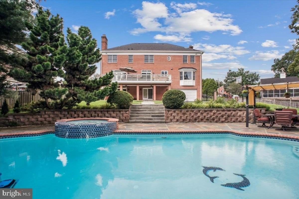 9917 Kendale Rd - Photo 2 of 39