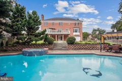 9917 Kendale Rd - Photo 1 of 1