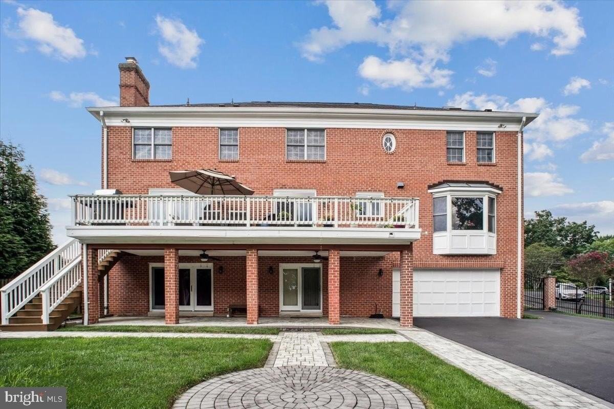 9917 Kendale Rd - Photo 4 of 39