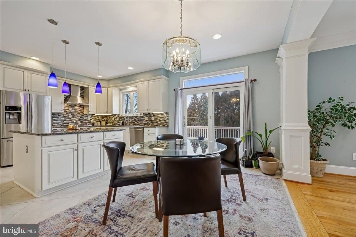 9917 Kendale Rd - Photo 7 of 39