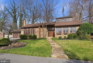 1 Springer Ct - Photo 1 of 1