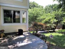 11120 Lake Breeze Dr - Photo 1 of 1