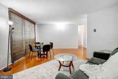 4242 E West Hwy Apt 902 - Photo 1 of 1