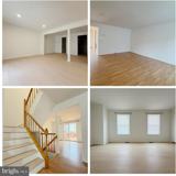 10523 Smithy Ct - Photo 1 of 1