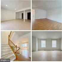 10523 Smithy Ct - Photo 1 of 1