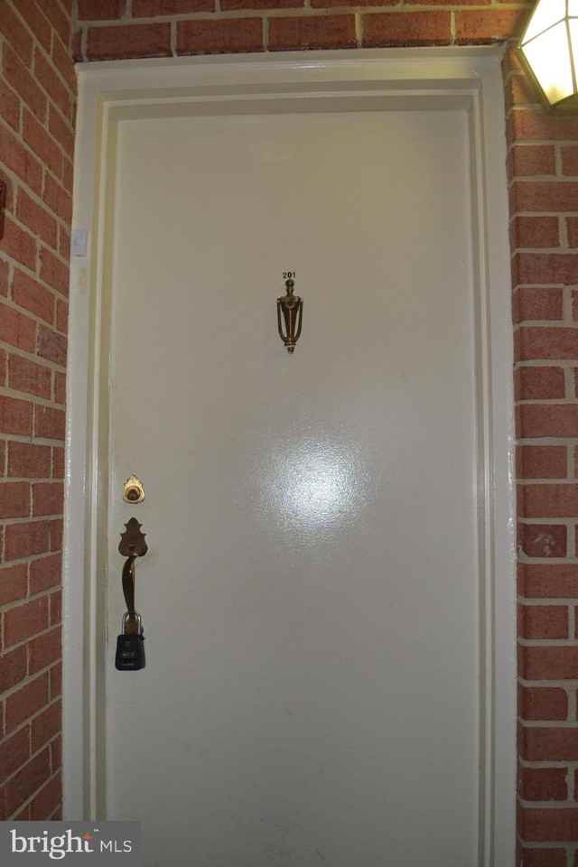 722 Quince Orchard Blvd Apt 201 - Photo 2 of 16