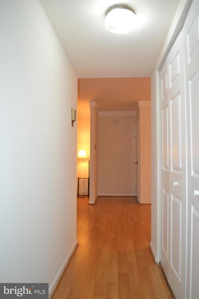 722 Quince Orchard Blvd Apt 201 - Photo 3 of 16