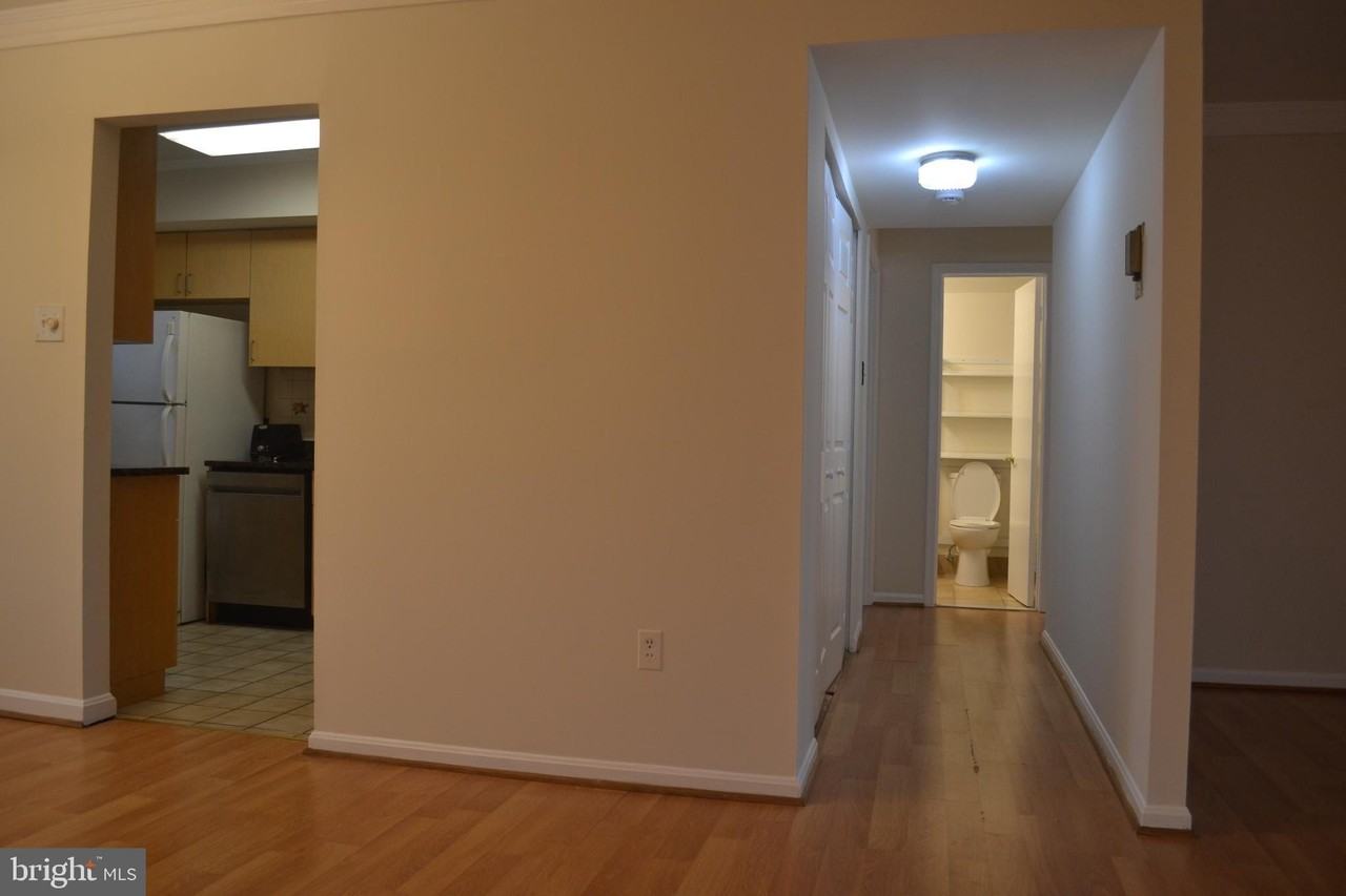 722 Quince Orchard Blvd Apt 201 - Photo 4 of 16