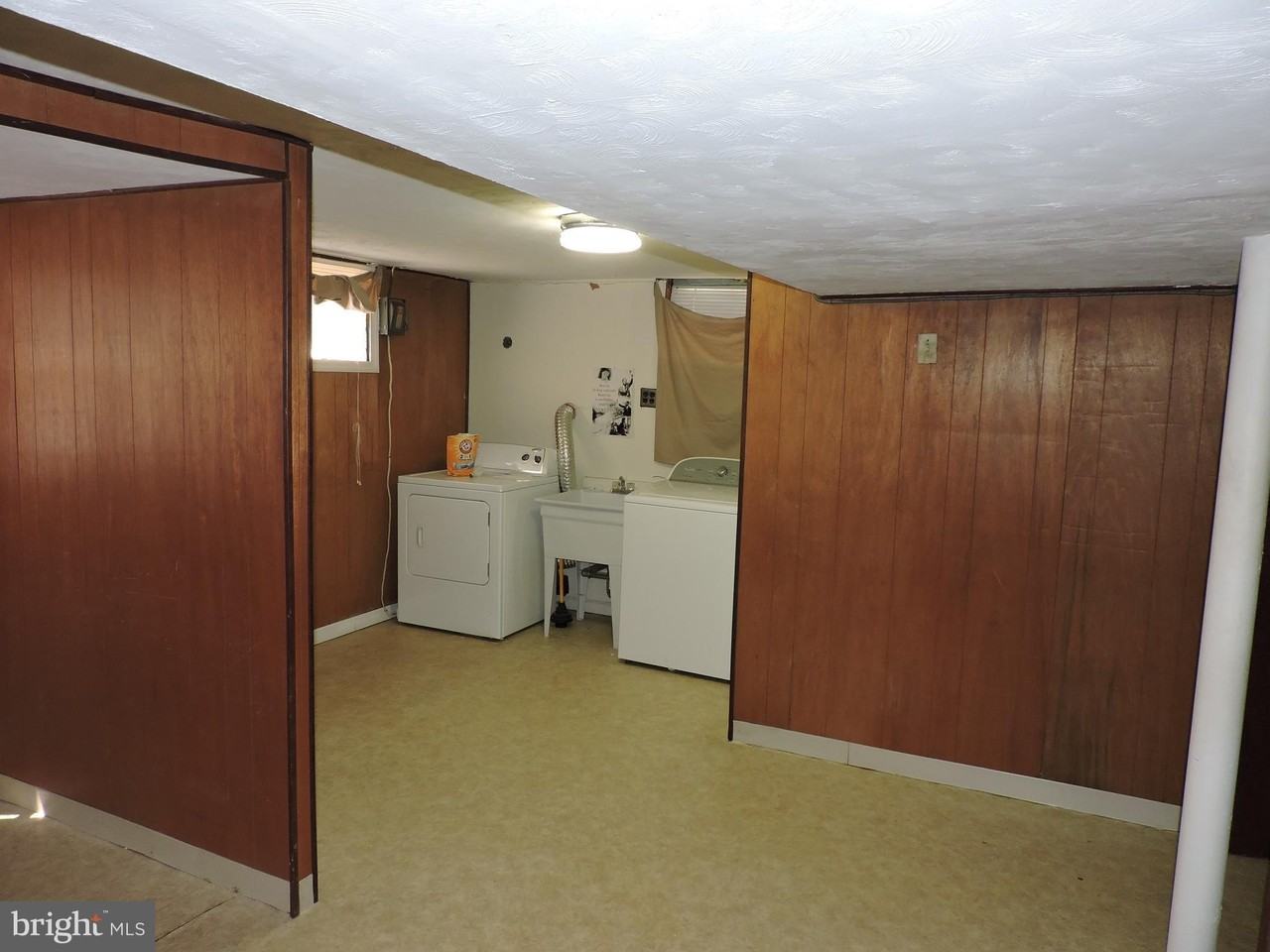 2311 Kirby Dr - Photo 3 of 14