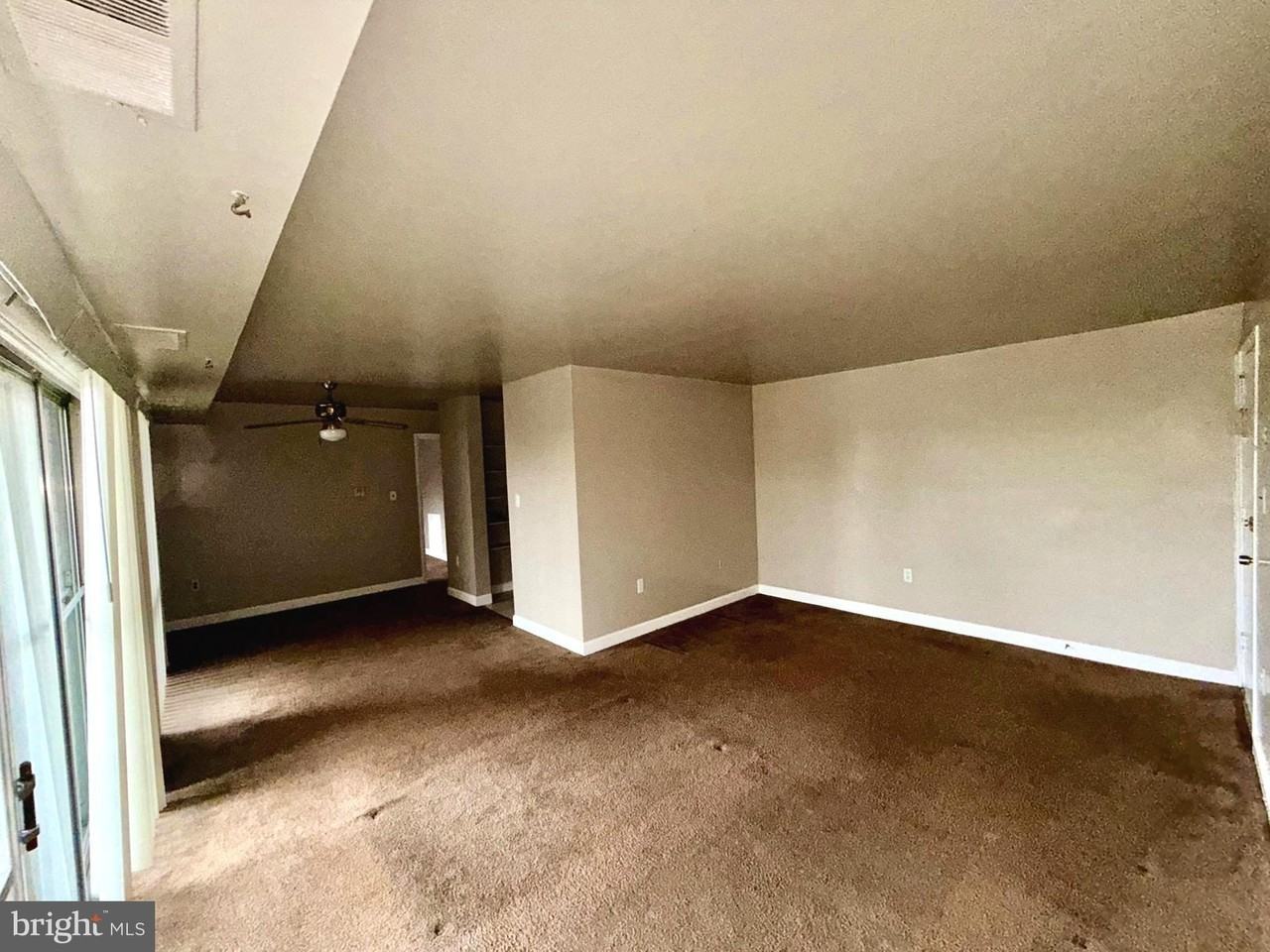 9282 Adelphi Rd #303 - Photo 2 of 16
