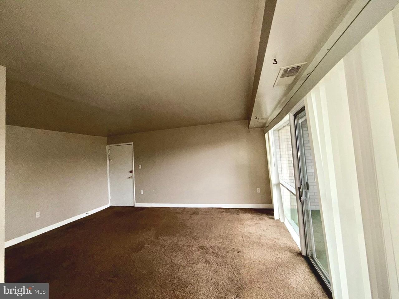 9282 Adelphi Rd #303 - Photo 3 of 16