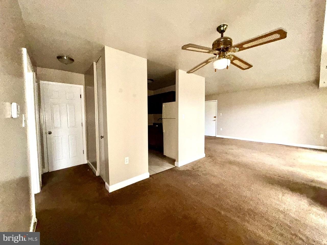 9282 Adelphi Rd #303 - Photo 4 of 16