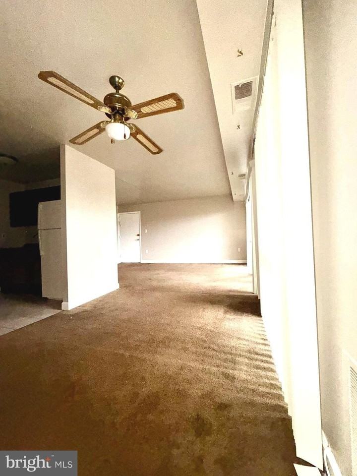 9282 Adelphi Rd #303 - Photo 5 of 16