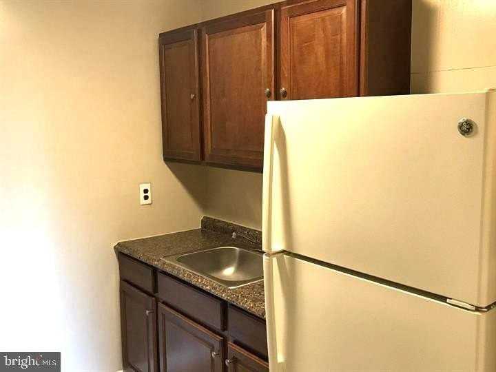 9282 Adelphi Rd #303 - Photo 7 of 16
