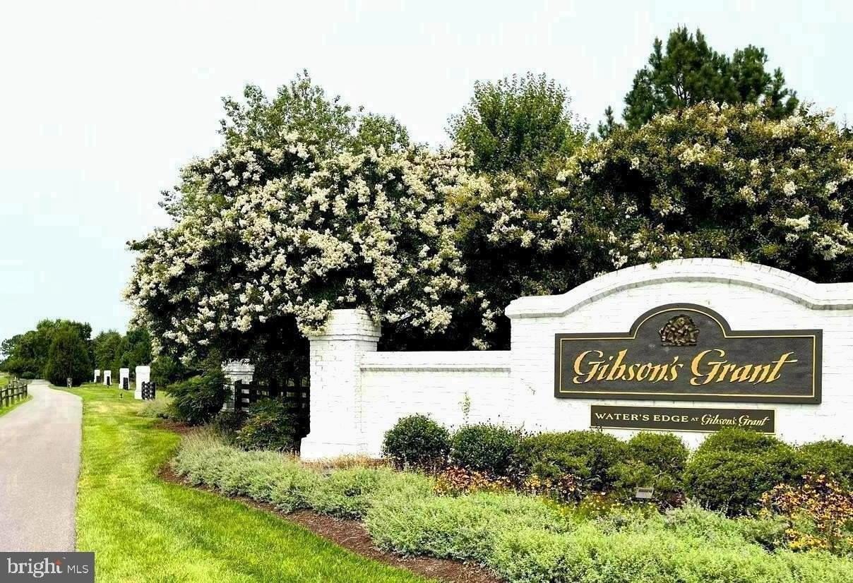 113 Henry Stoupe Way - Photo 2 of 19