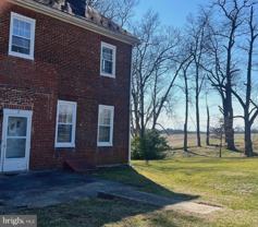 14007 Misty Glen Ln Unit 2 - Photo 1 of 1
