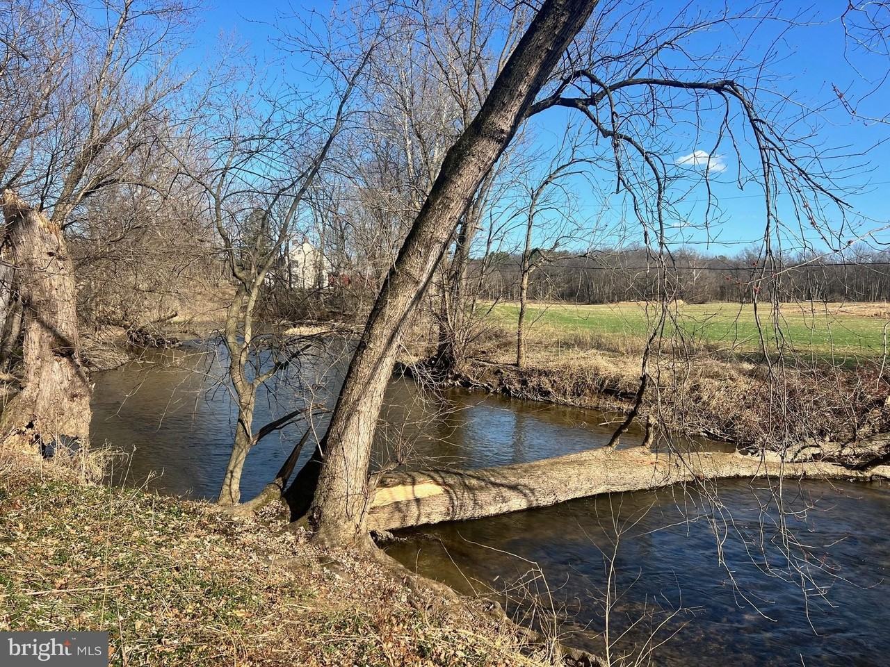 14007 Misty Glen Ln Unit 2 - Photo 2 of 14