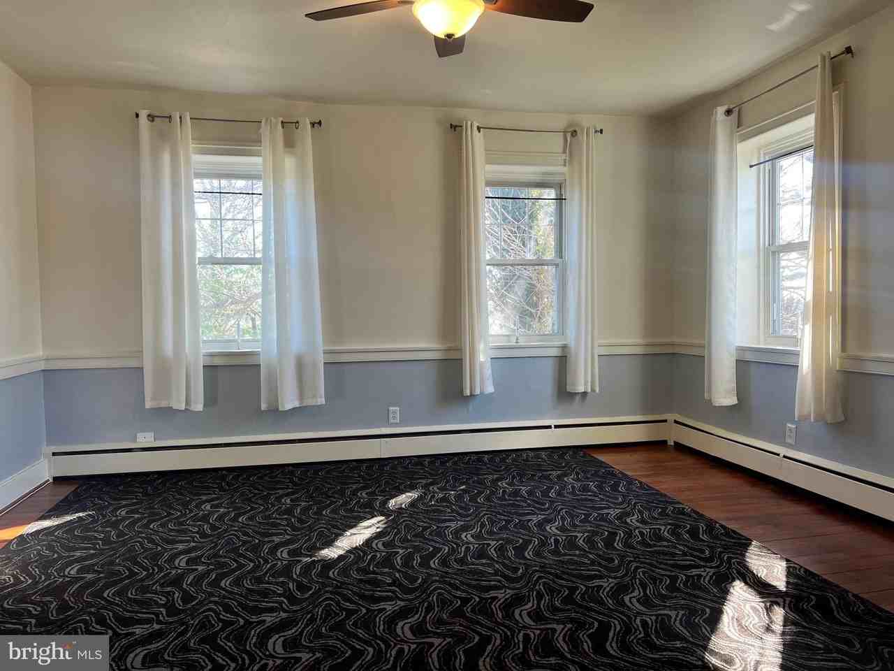 14007 Misty Glen Ln Unit 2 - Photo 4 of 14