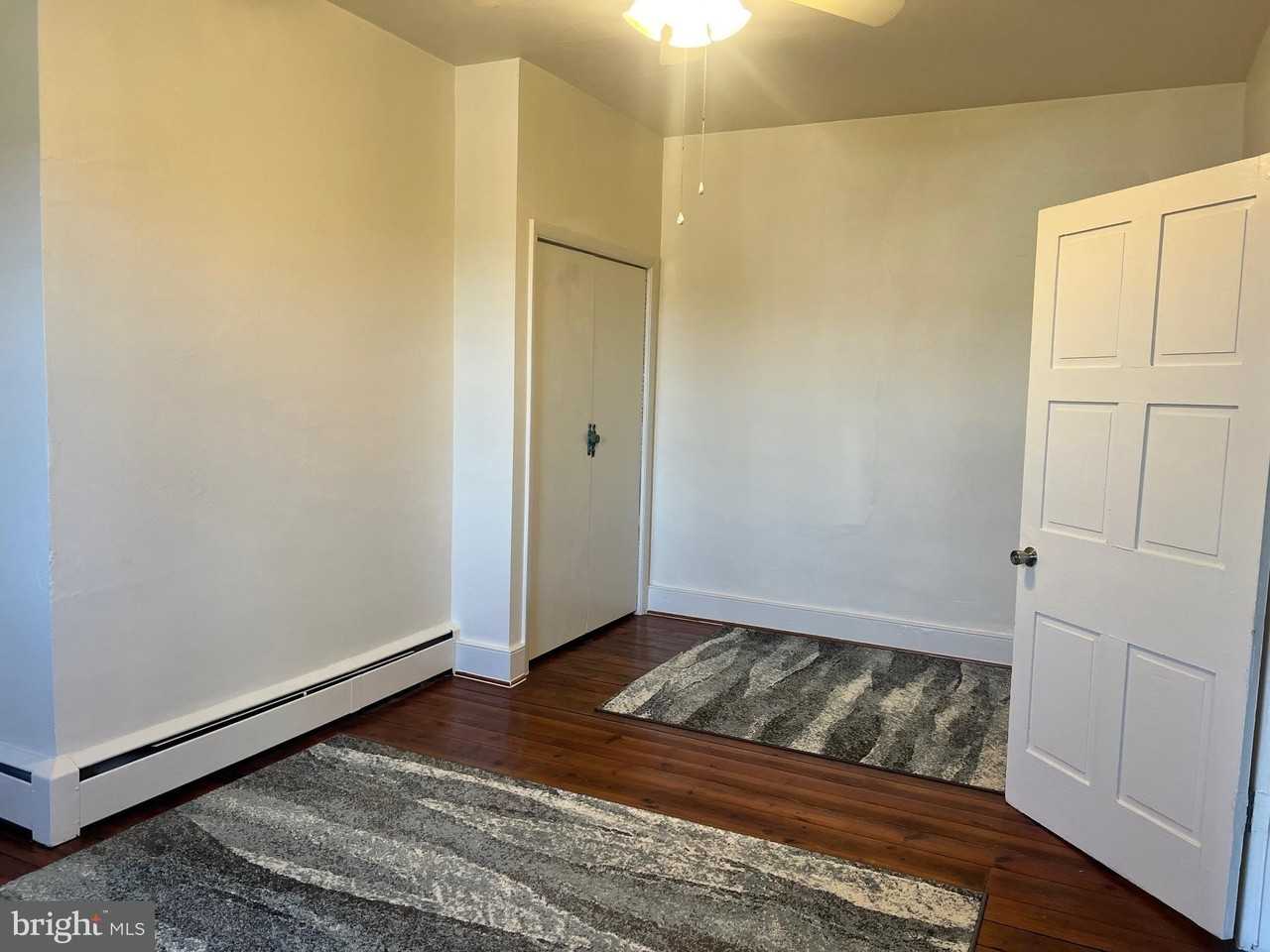 14007 Misty Glen Ln Unit 2 - Photo 6 of 14