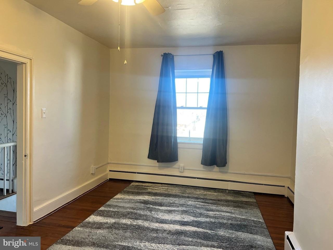 14007 Misty Glen Ln Unit 2 - Photo 7 of 14