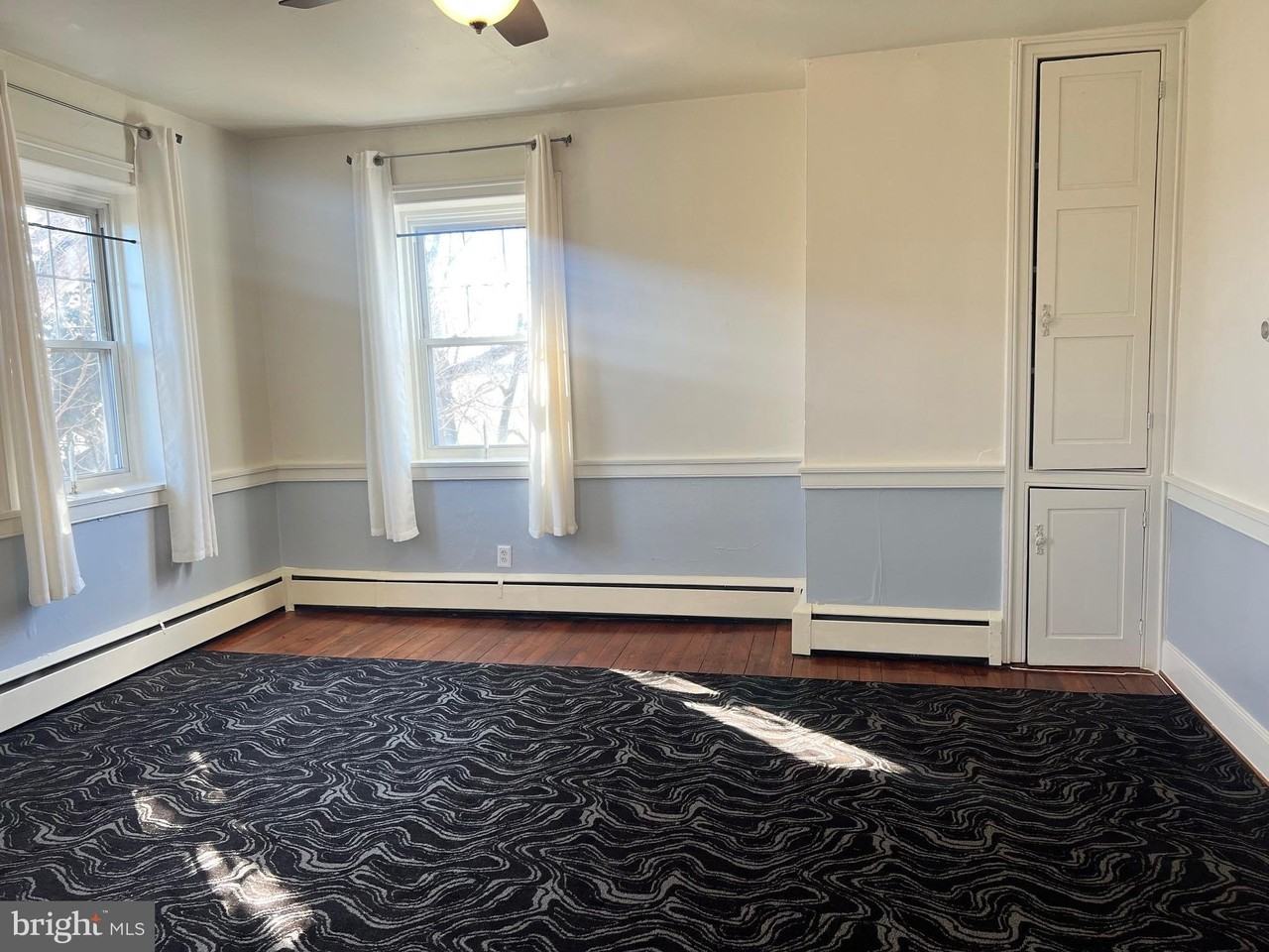 14007 Misty Glen Ln #2 - Photo 5 of 15