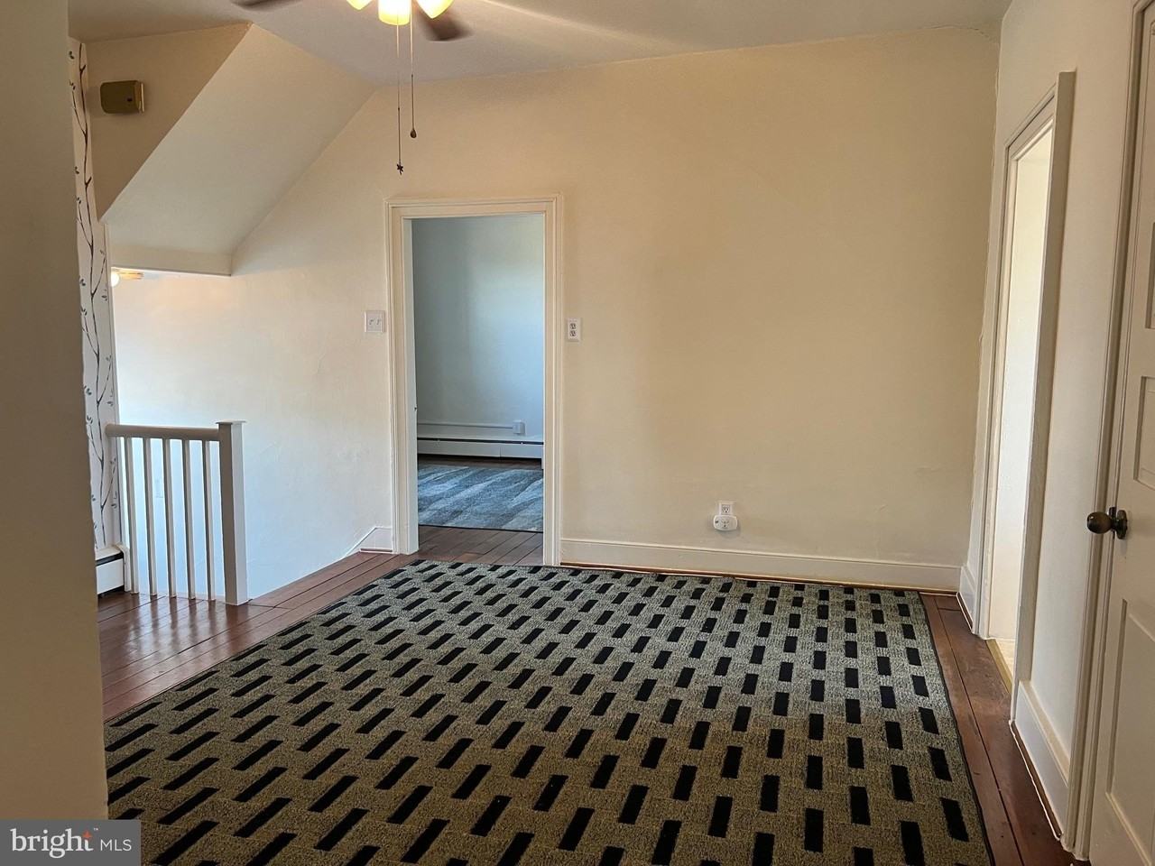 14007 Misty Glen Ln #2 - Photo 6 of 15