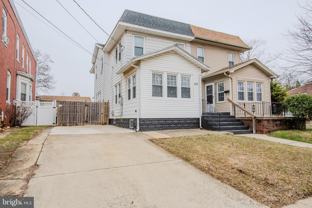 331 Sloan Ave - Photo 1 of 1