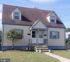 1128 Howard Ave Unit B - Photo 1 of 1