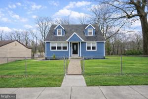 featured image of 950 Central Ave