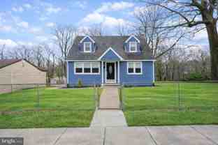 950 Central Ave - Photo 1 of 1