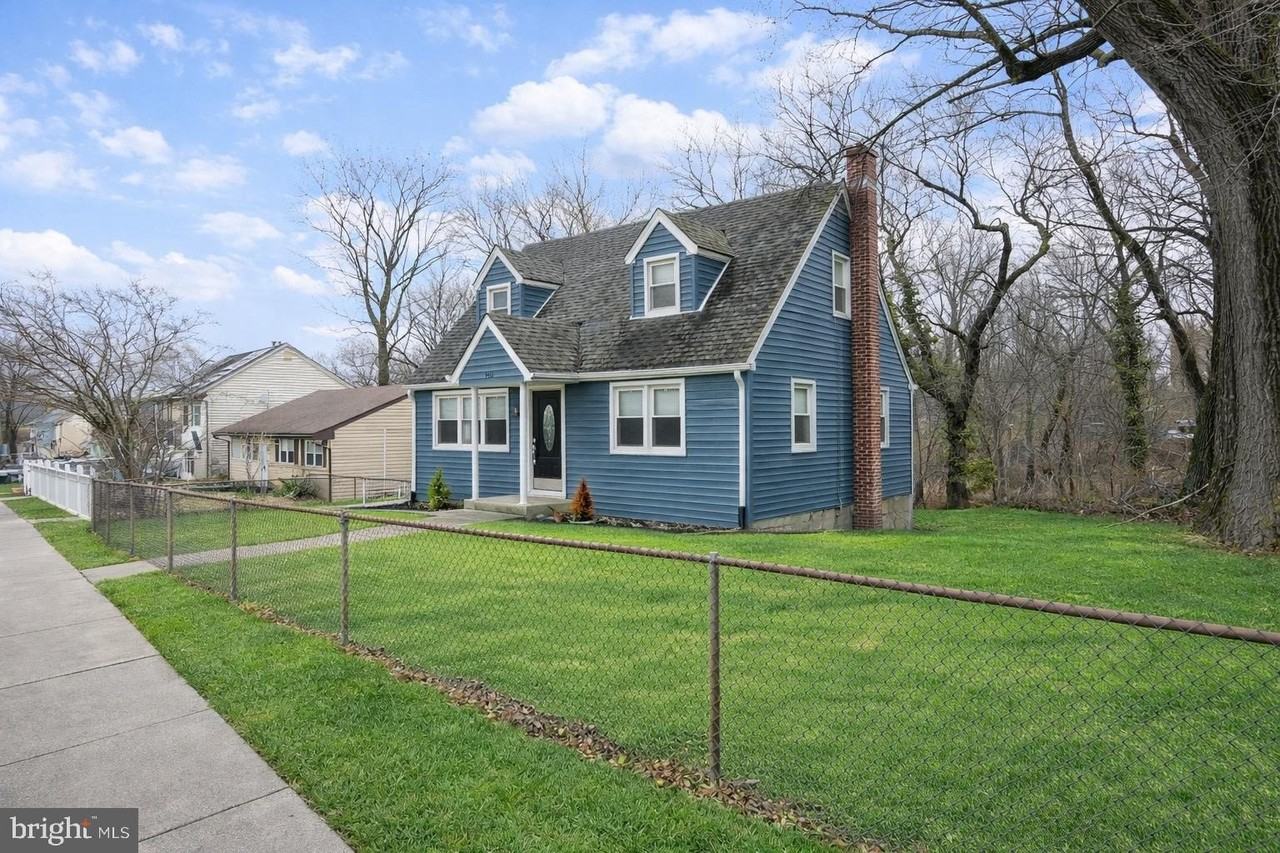 950 Central Ave - Photo 2 of 24