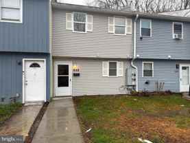 658 Tara Dr - Photo 1 of 1