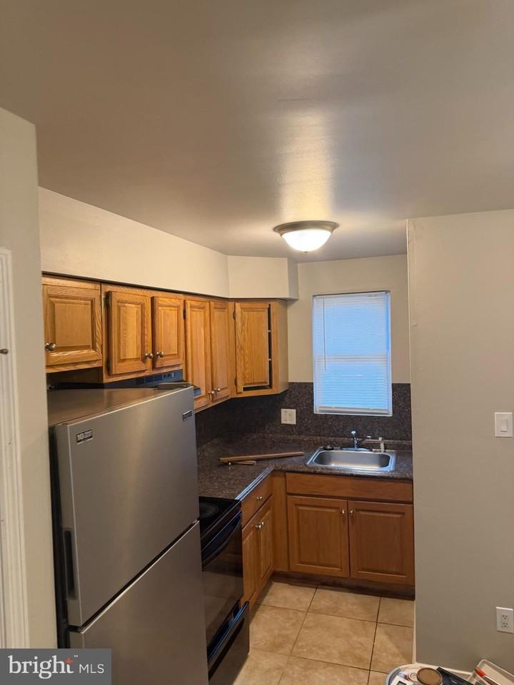 658 Tara Dr - Photo 5 of 12