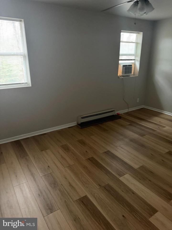 658 Tara Dr - Photo 6 of 12